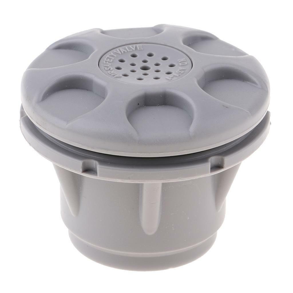 Valve Nozzle for Inflatable Kayak Rubber  Tender Pool Raft
