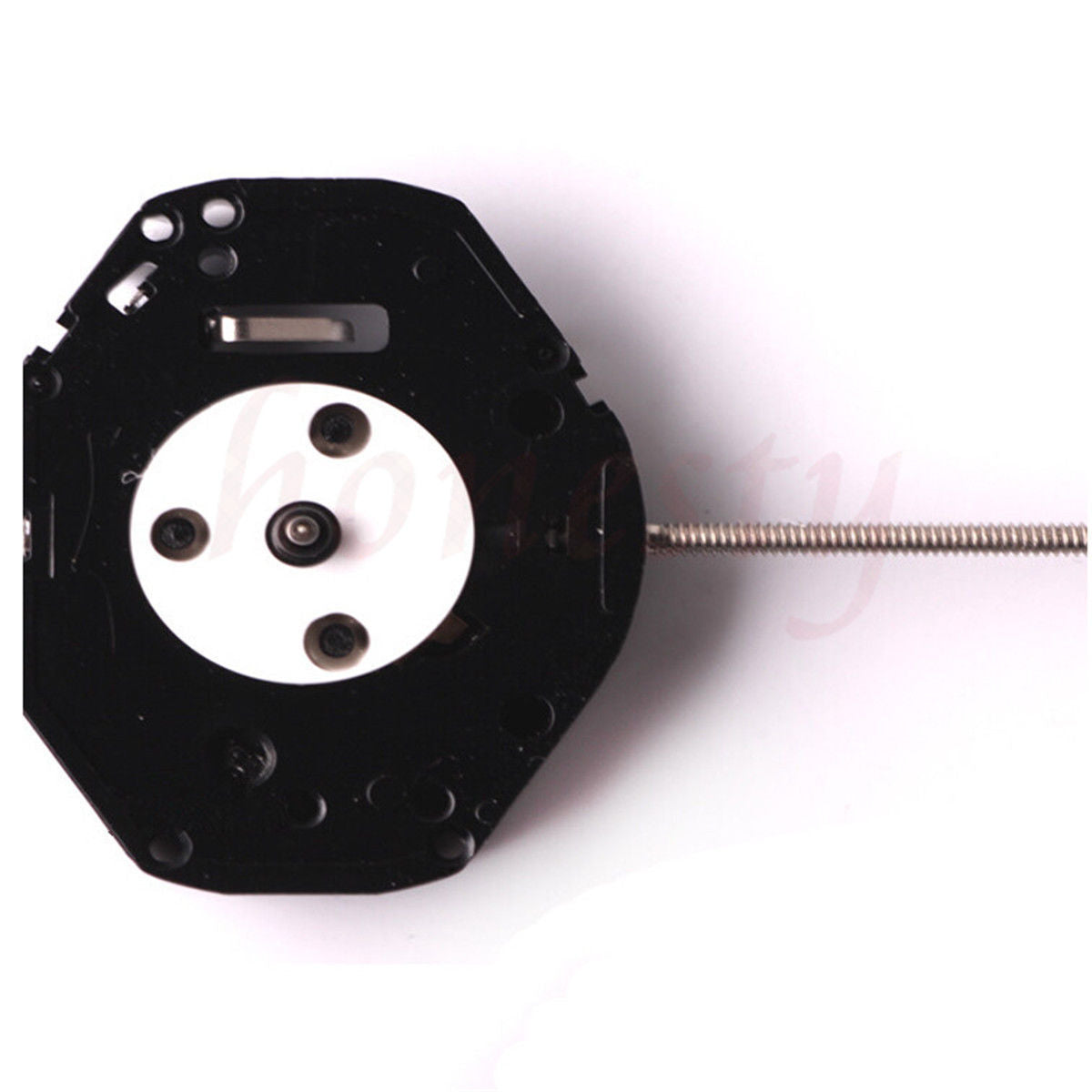 1pc Watch Accessory Parts For Japan PC21 Quartz Watch Movement Replacement