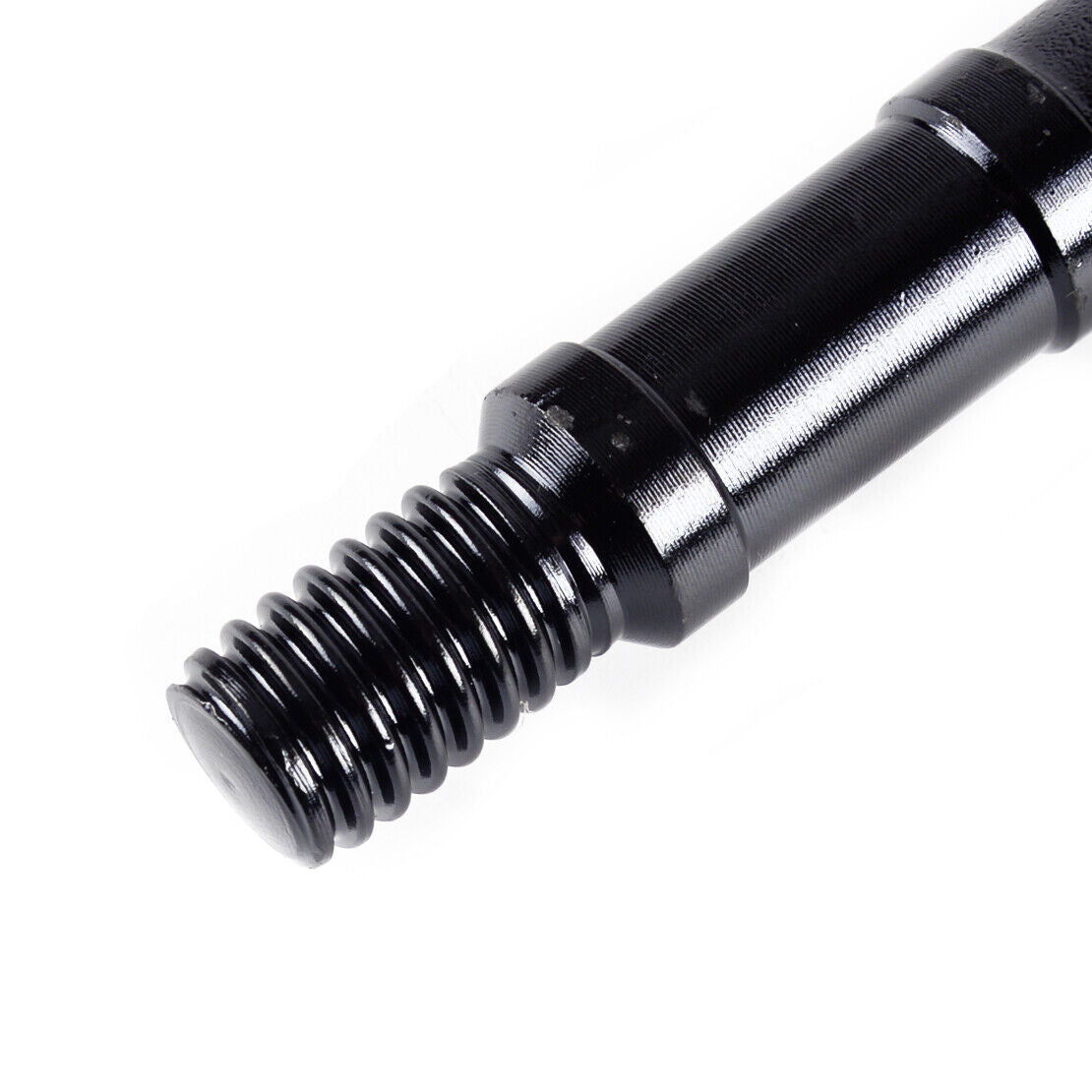 Tow Hook Eye Bolt Fit For Volkswagen Golf GTI Jetta Passat Tiguan 1T0805615A Ly