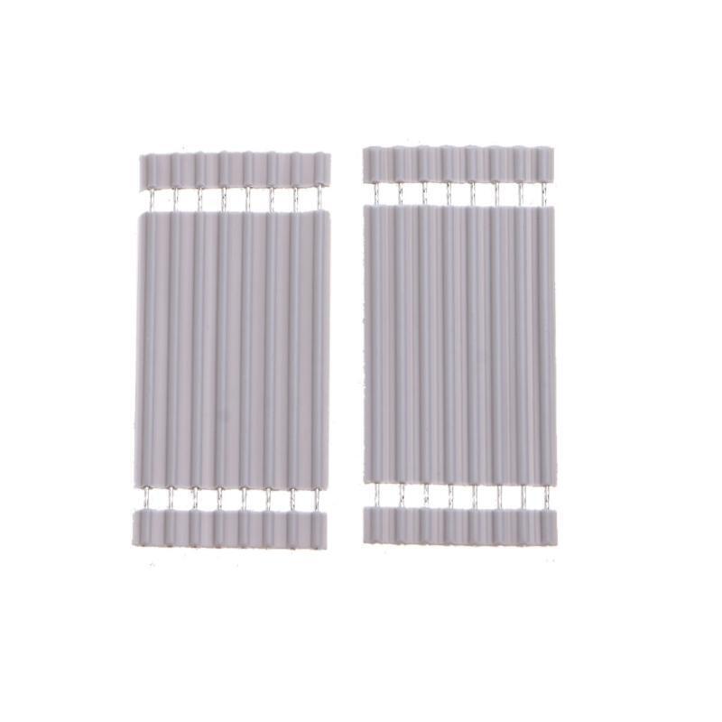 Replacement Flexible Cable Mouse Circuit Board Row Line forMicrosoft IO1.1IE3.0