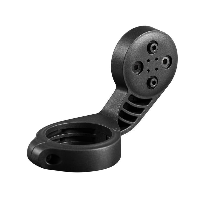 Bicycle Handle Bar Cycling Computer Holder for GarminEdge 1040 Cycling Computer
