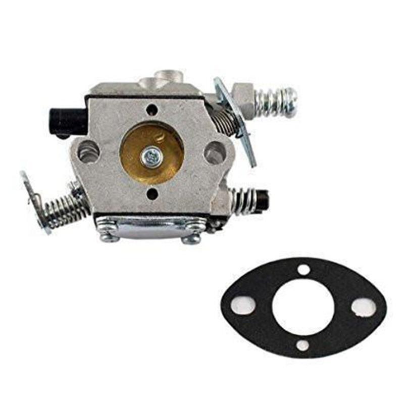 Carburetor Carb Carby for Zama STIHL-017 018 MS170 MS180 Chain Saw Hedge Trimmer
