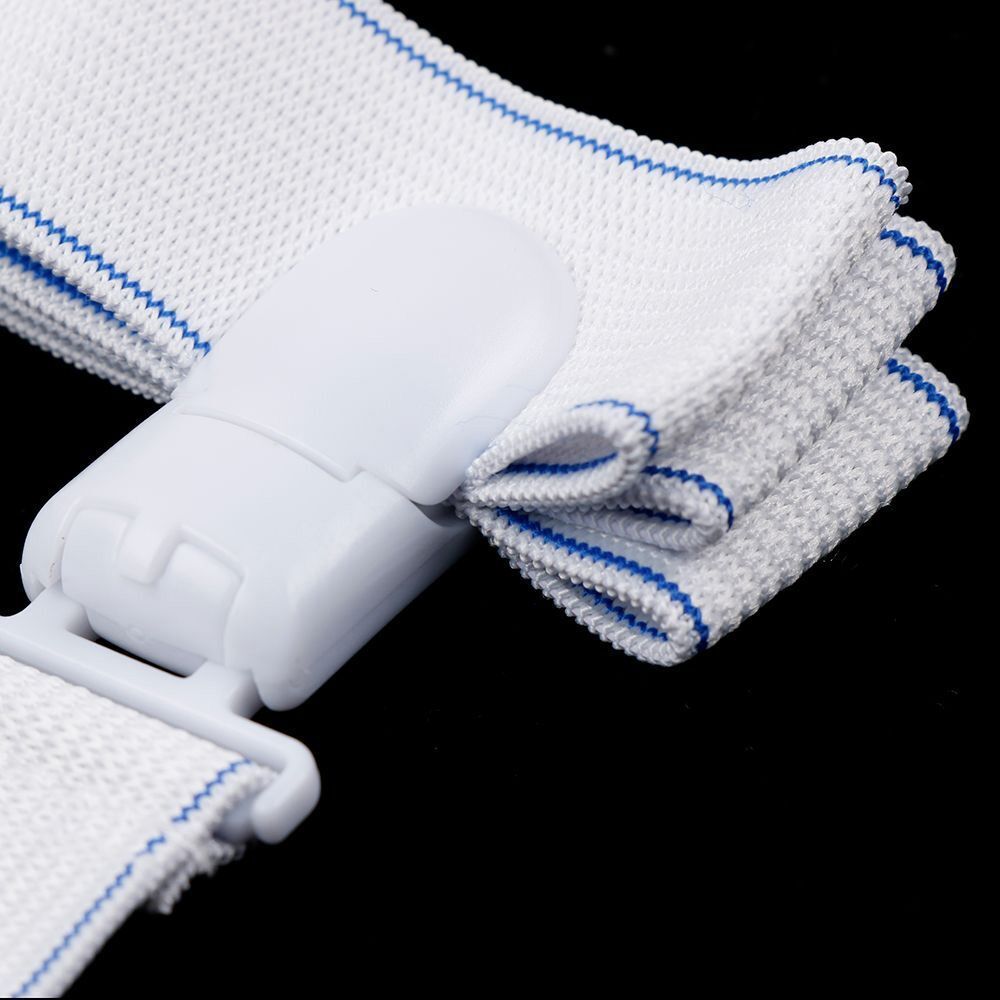 Suspenders Straps Clothes Pegs Blanket Grippers Bed Sheets Buckle Mattress Clip