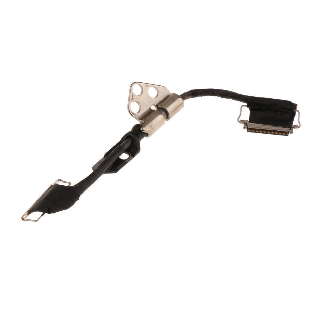 Laptop PC LCD LVDs Screen Cable for  " A1398  A1425 A1502