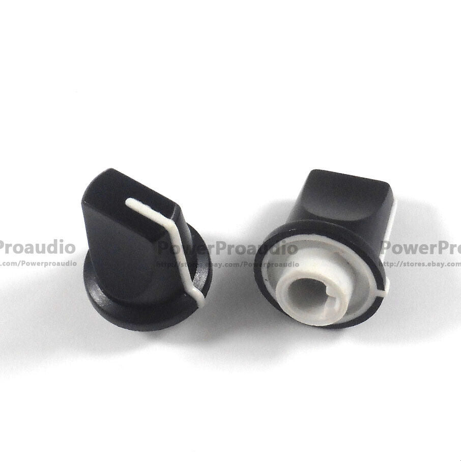 2PCS Input Channel Select DAA1213 For Pioneer DJM900nexus900srt900nxs2