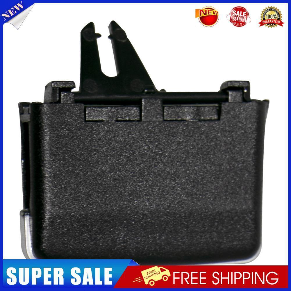 Car Air Conditioning Outlet Tab Clip for Benz GLE300 GLS W166 (Rear Row)