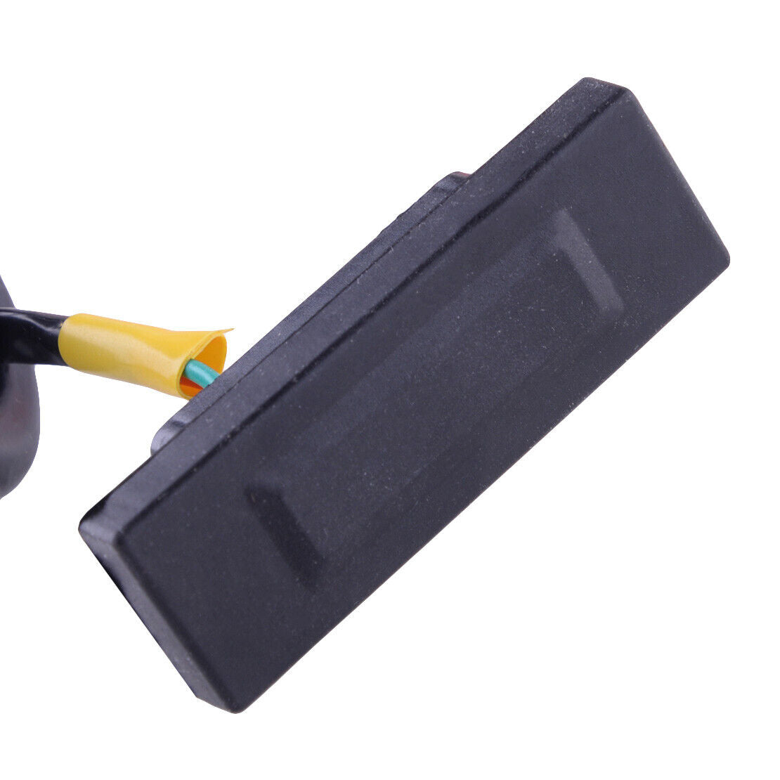 Rear Trunk Lid Lock Release Handle Fit For Hyundai i30 fr Kia Picanto Rio MK3