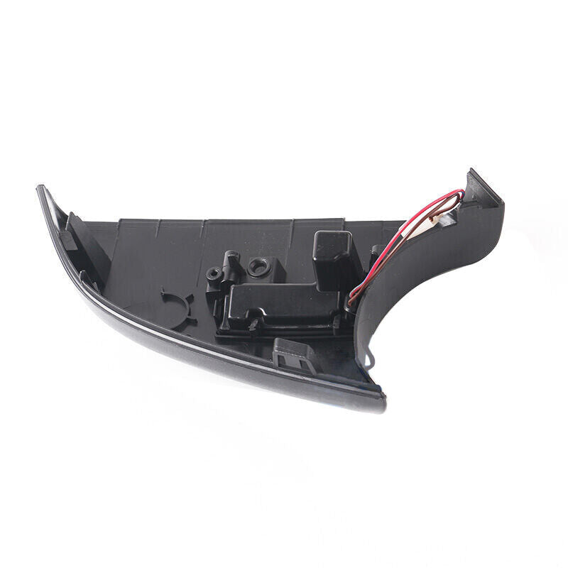 Right Rear View Mirror Lower Cover Cap Molding Fit For Benz GL M GLE GLS Acc
