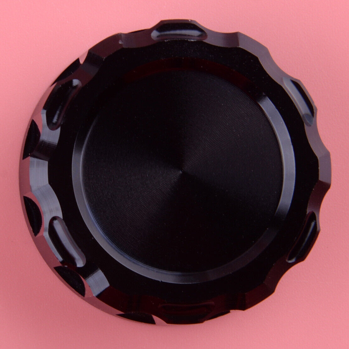Front Brake Reservoir Cover Cap Assy Fit For Suzuki GSX-R 600 GSX-R 750 GSXR1000