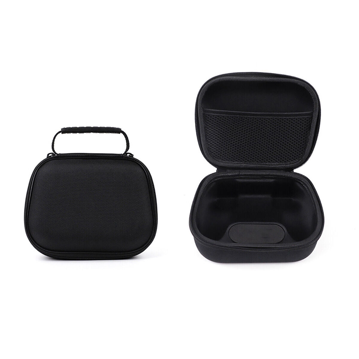 Replacement Travel Carrying Case Bag for PS5/PS4/Xbox Series S/X Game Controller
