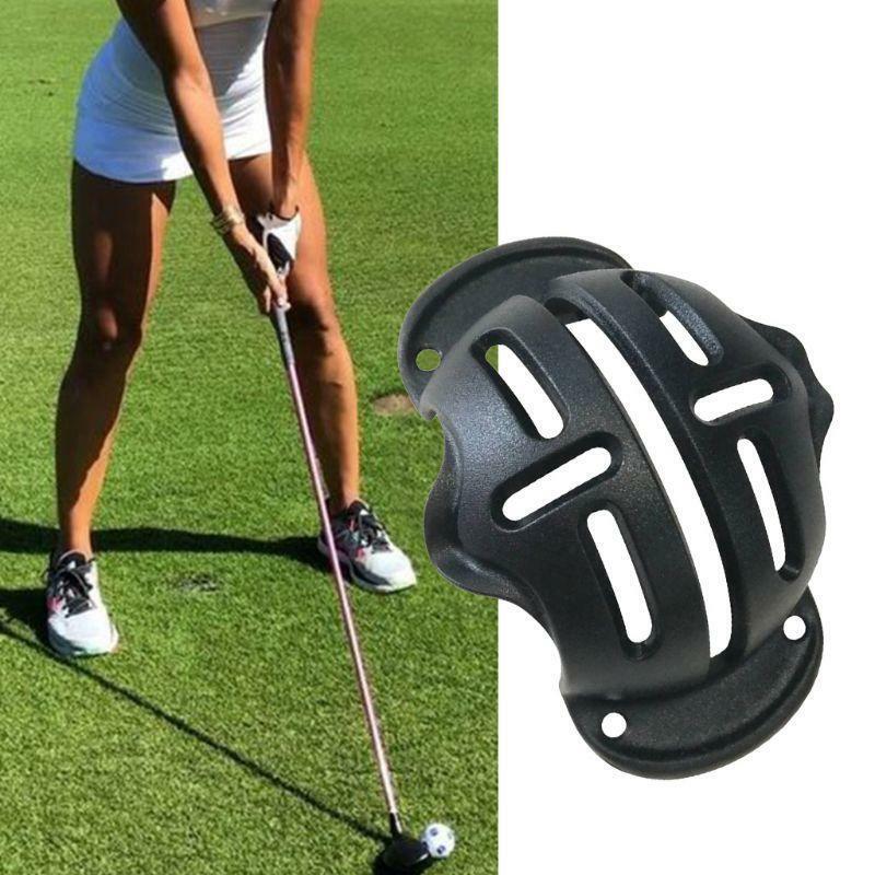 10Pcs Golf Ball Line Marker Template Alignment Liner Multifuction Mark Spot Tool