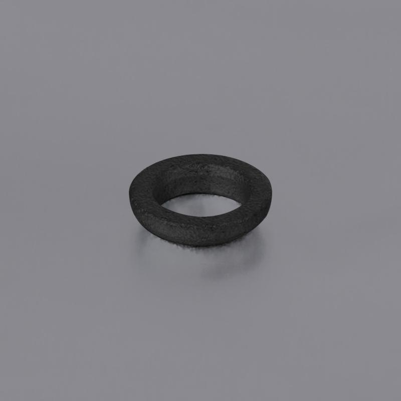 Cycling Bike Brake Spacer Disc Sheet Disc Brake Conversion Rear Disc Brake Tools