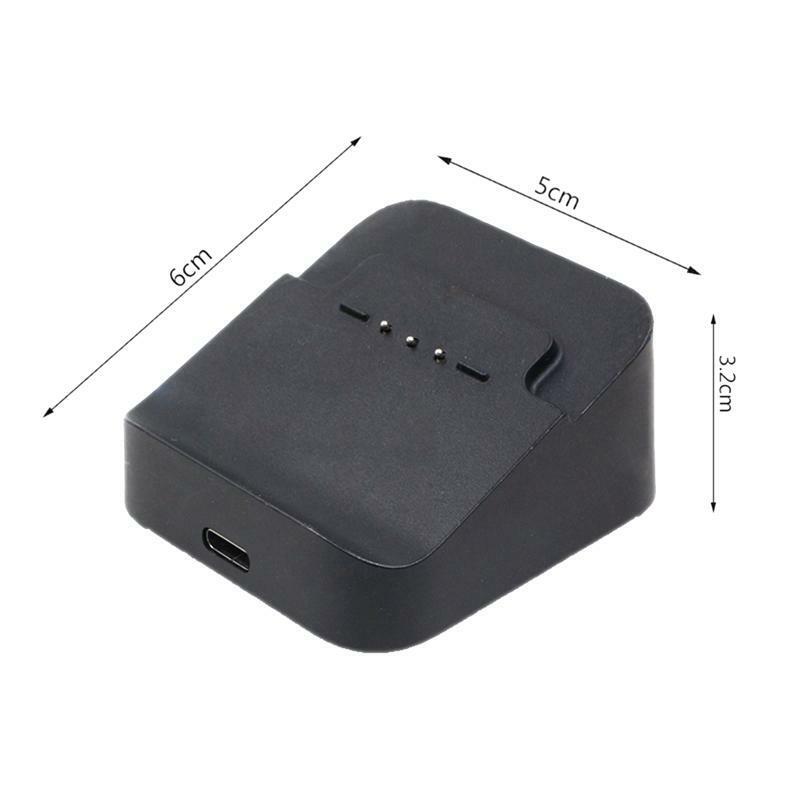 For One Elite Series2 Controller Charger Charging Adapter Charging Station