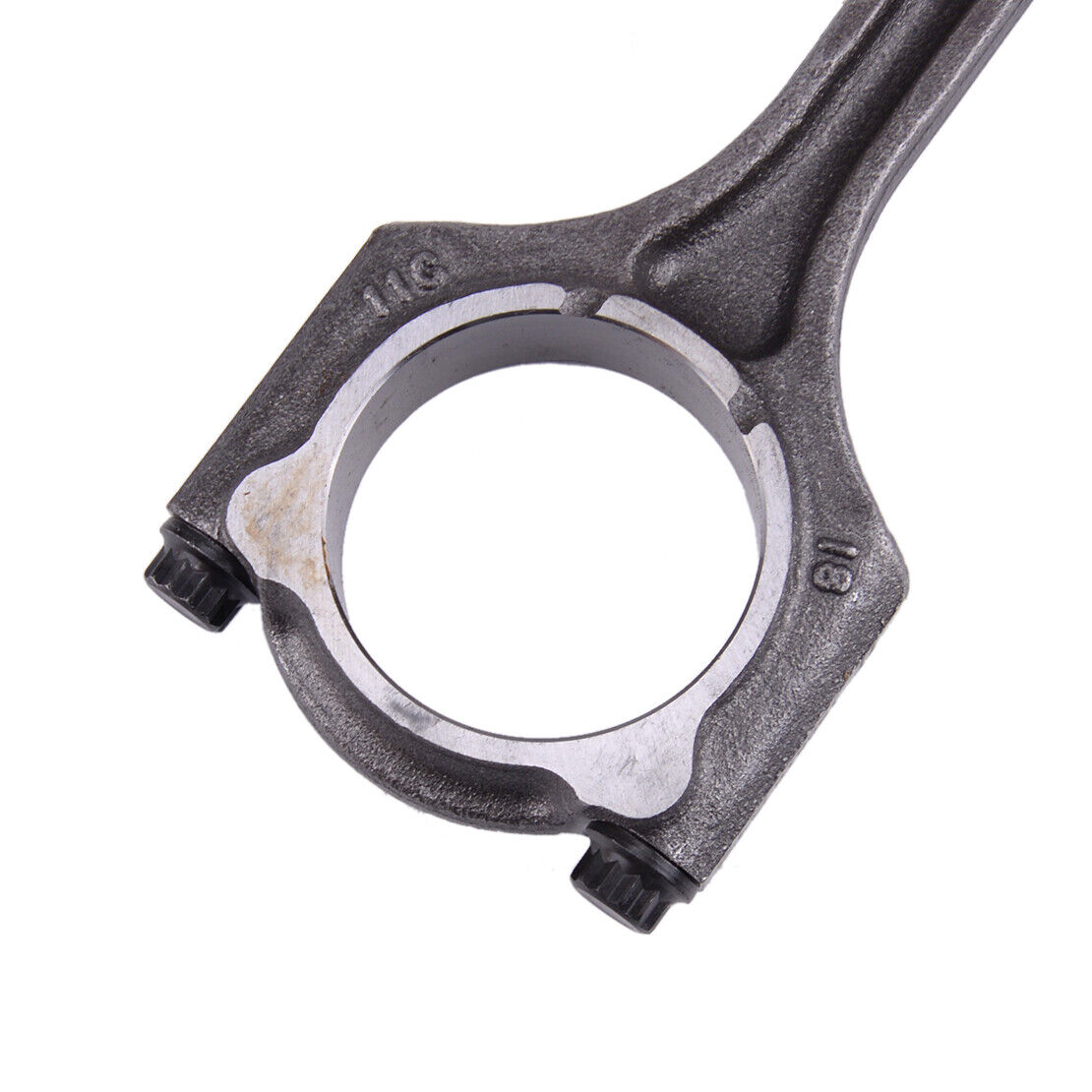 Connecting Rod Conrod Fit for Rondo Tucson Soul Cerato G4NC G4NA I30