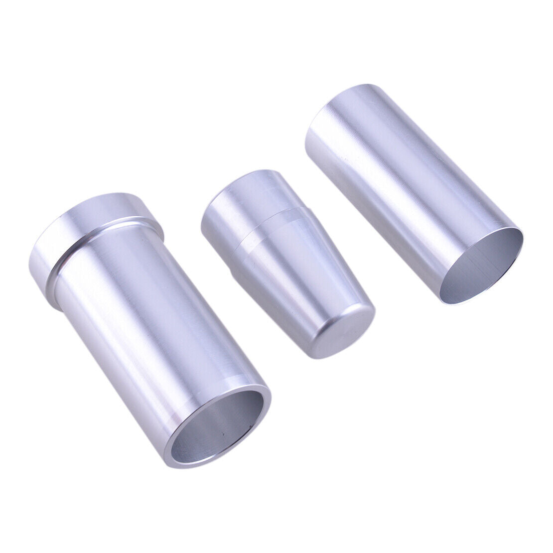 Turbine Shaft Seal Installer Resizer Tool Kit Fit For Gearbox 700R4 4L60 4L60E