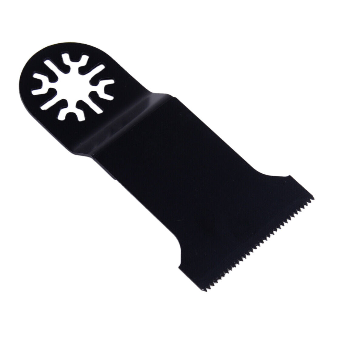 40x45mm Multitool Saw Blade Cutter Fit For Bosch Fein Black & Decker New ld