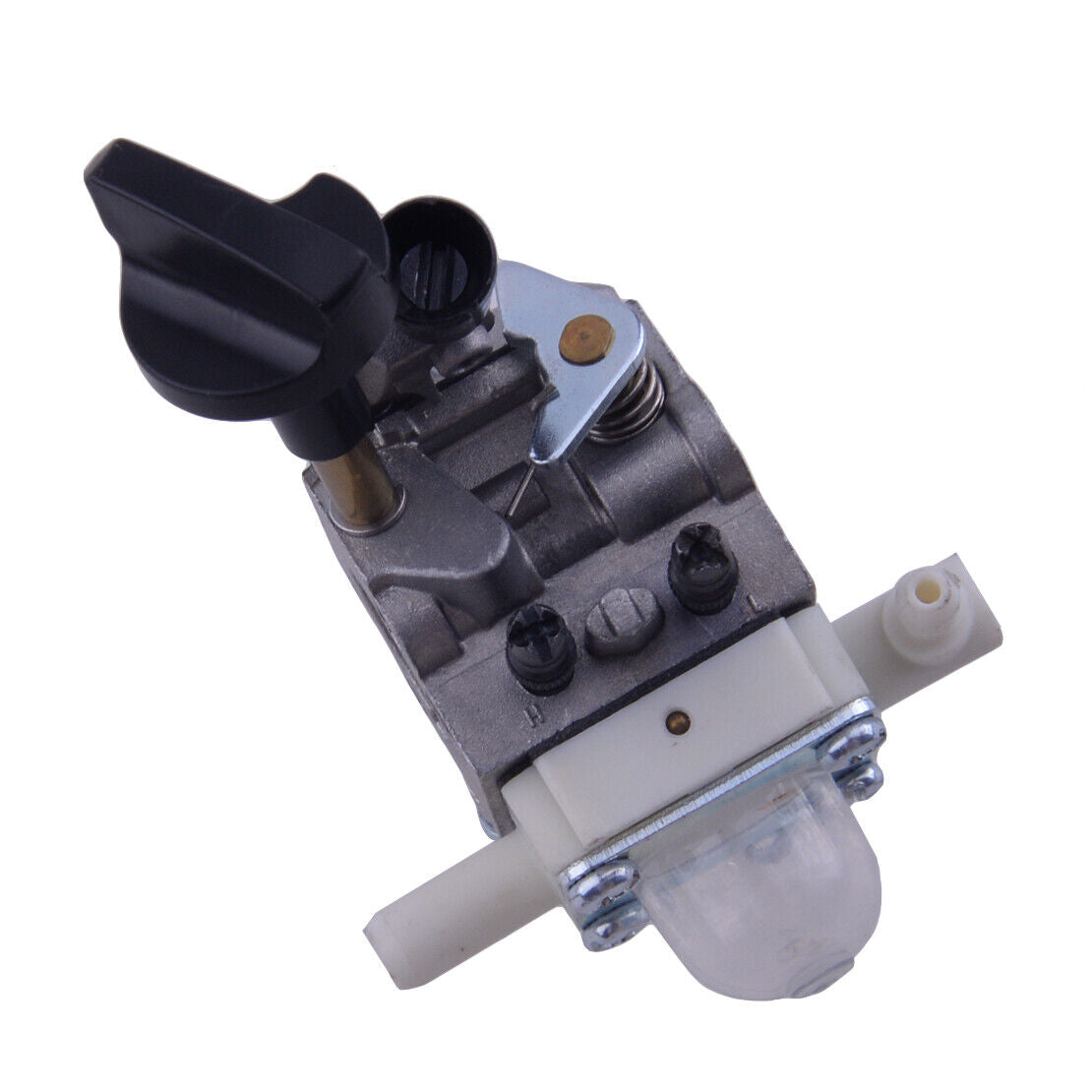 Carburettor Carb Fit For Stihl BG86 BG86C SH56C SH86 ly