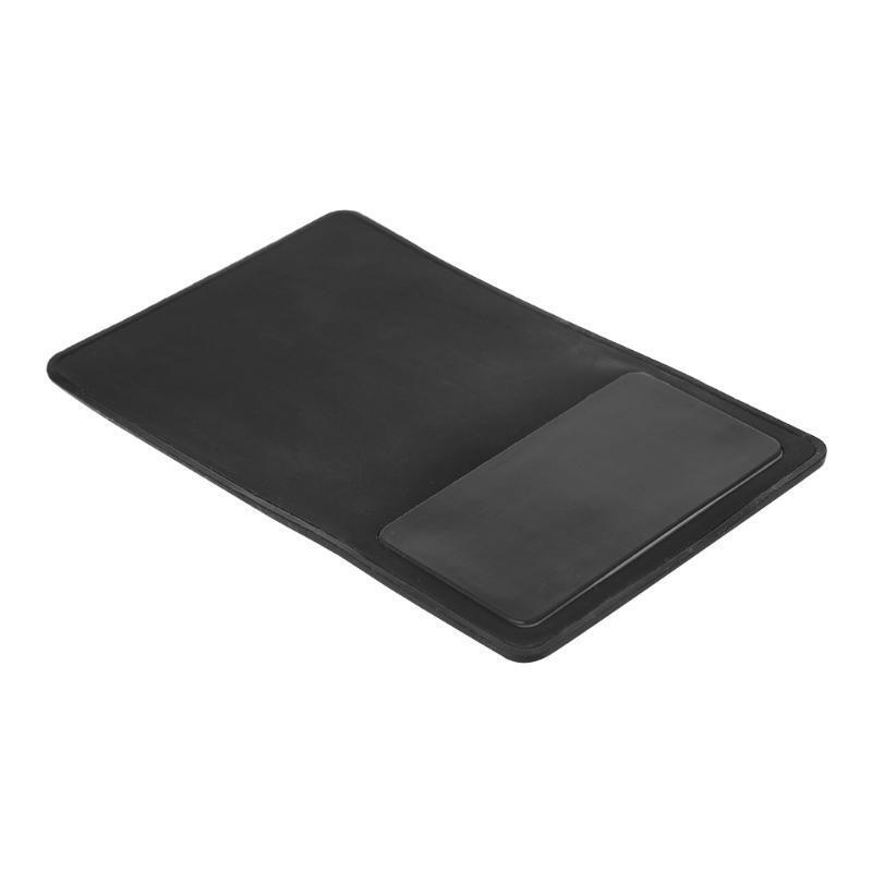 Foldable Pocket Calculator Handheld Solar Silicone Scientific Calculator