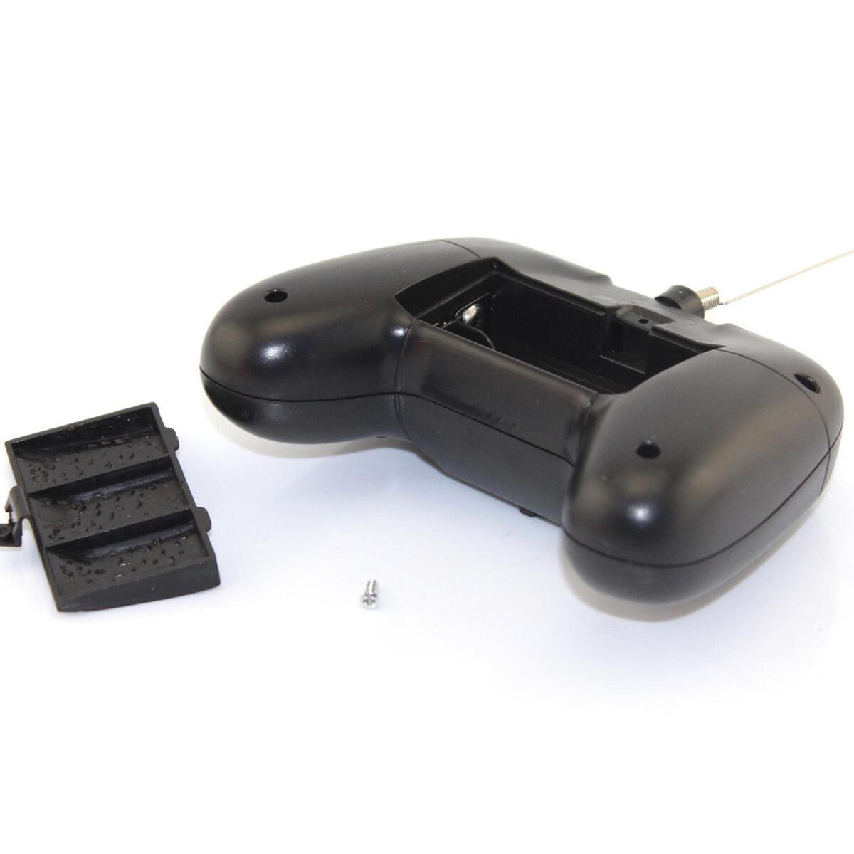 Remote Control PCB Board 10M Replace Parts for Remote Control Car Parts