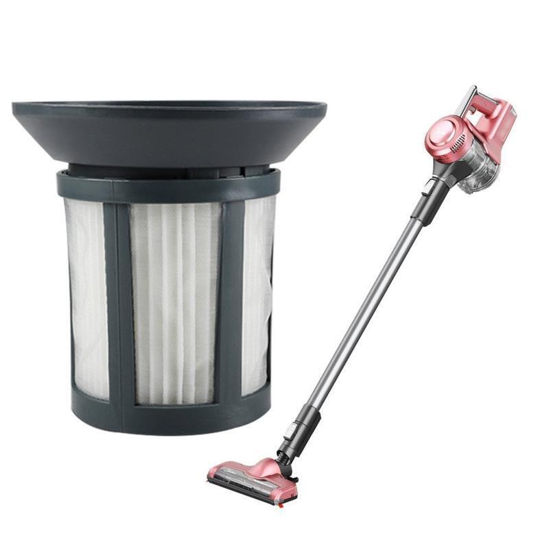Vacuum Cleaner Hepa Filter Element Replacement Parts for Midea for Bissell