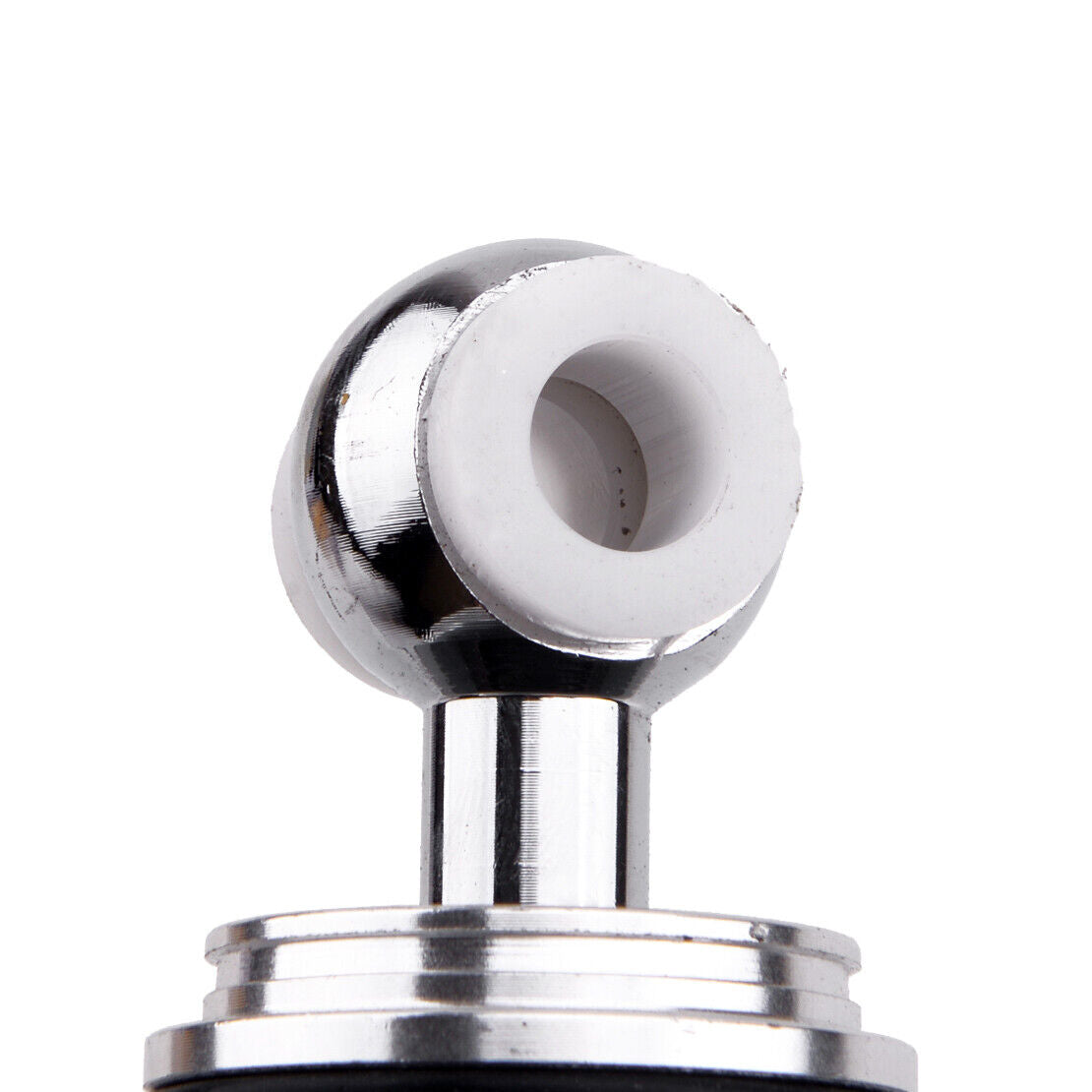 Quick Shift Short Throw Shifter Fit For BMW E30 E36 E39 M3 M5 3 5 Series