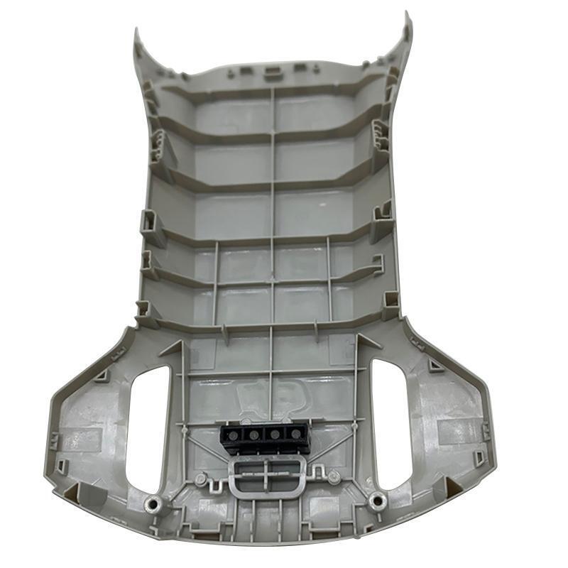 Drone Body Upper Shell Top Housing Case Replacement for Mini 3 Pro Repair Part