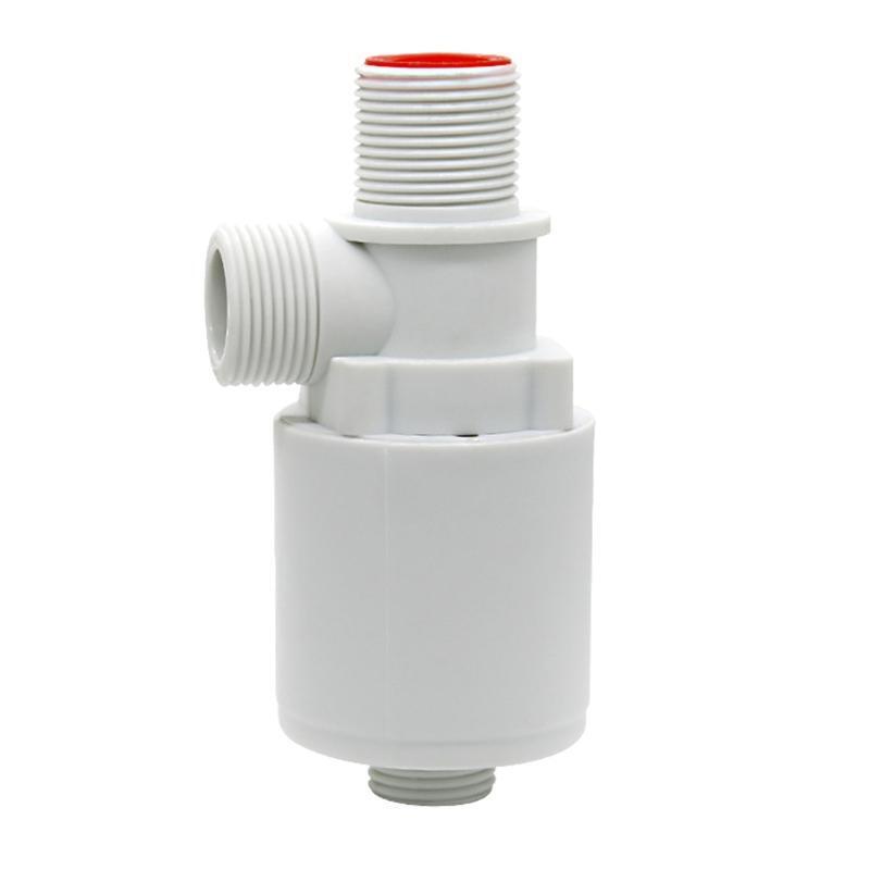 3/4" Male Thread Automatic Water Level Control Valve for Tower Water Tank