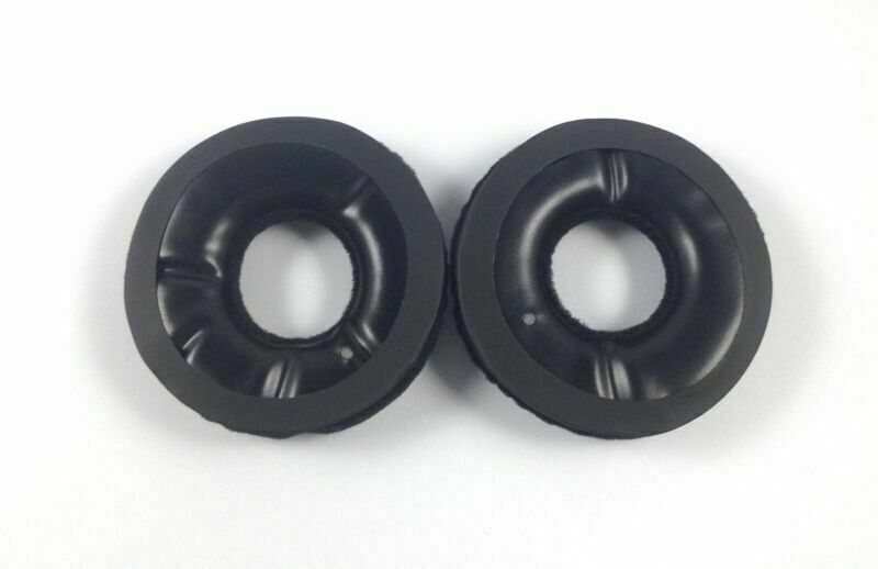 New Ear Pads + Headband Cushion For Sennheiser HD25-1 HD25SP Dj HME25 Headphones