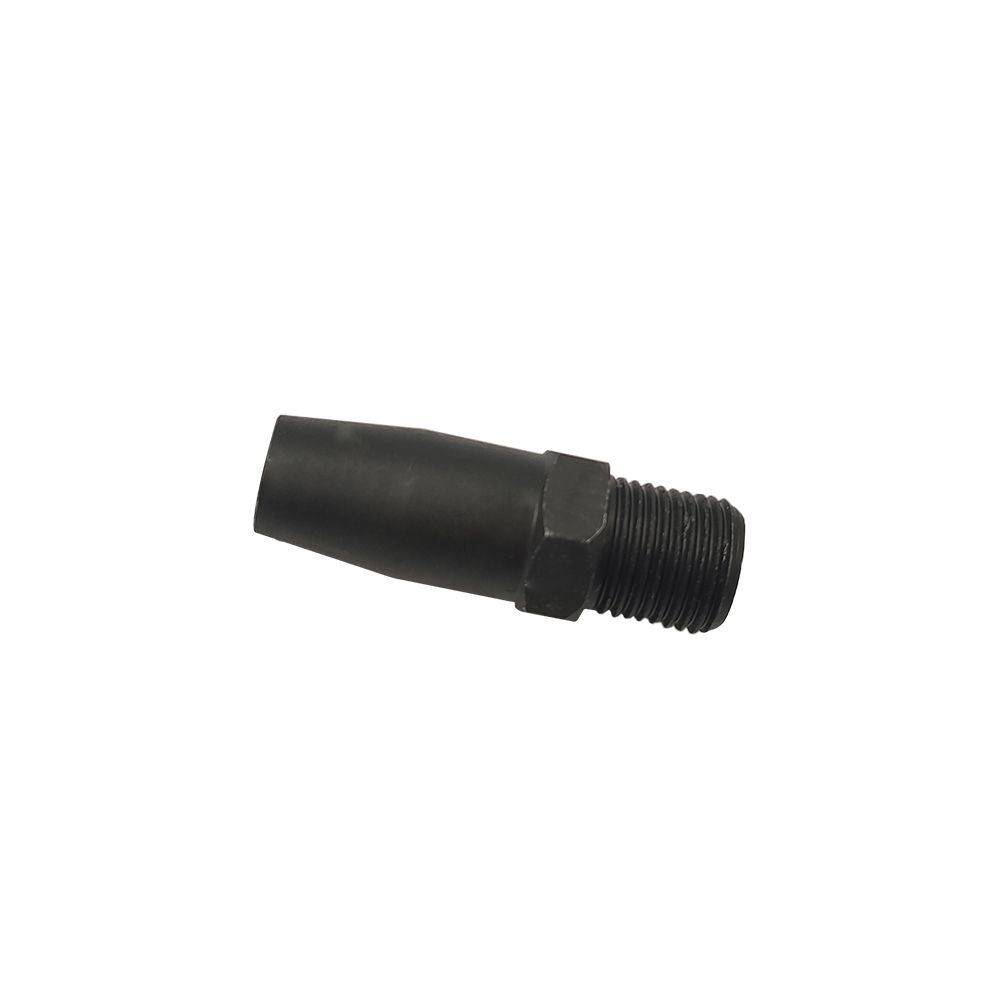 Auto Replacement Parts Fluid Fill Plug Adapter Transmission Fluid Fill Adapter