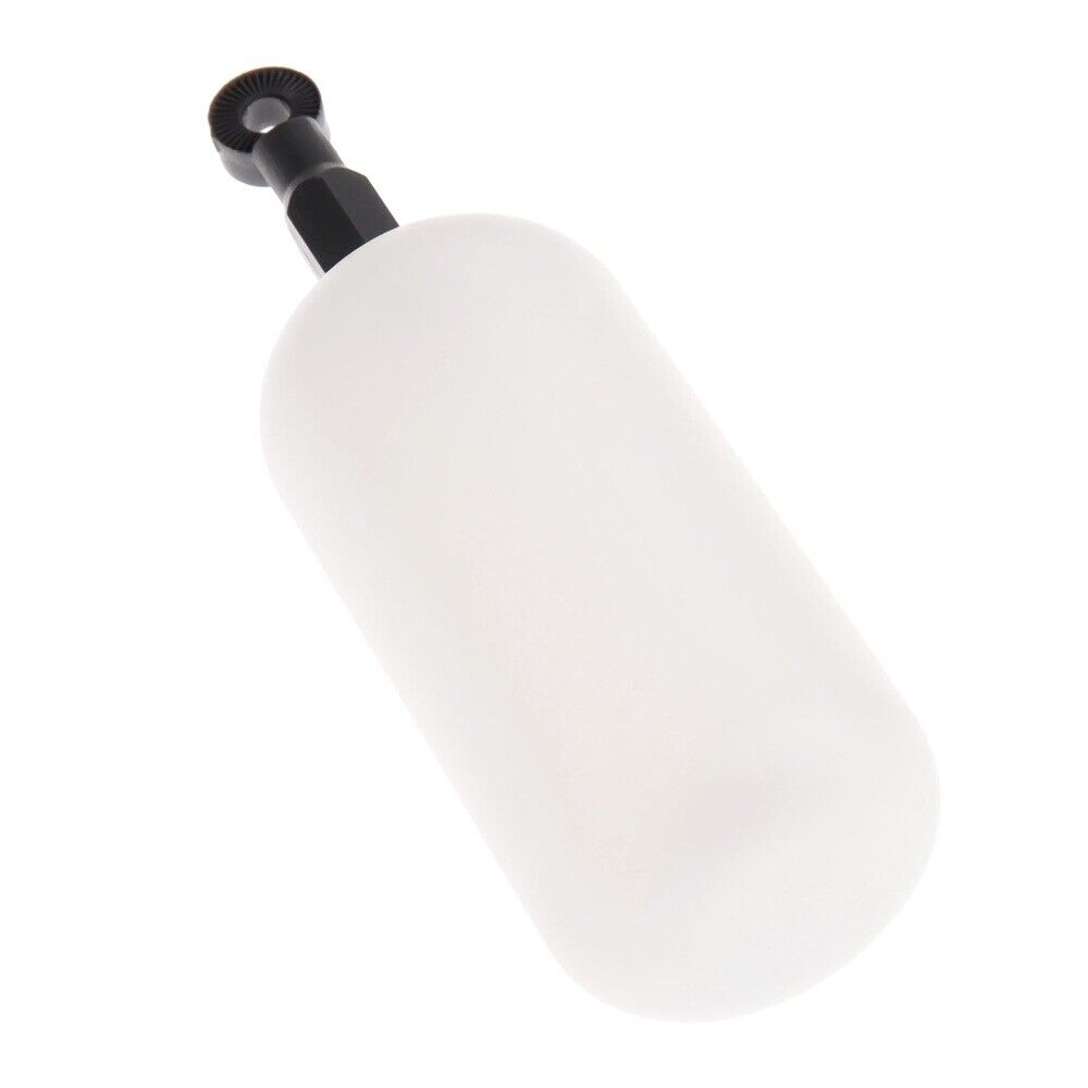 Mini Float Ball Valve Shut off 1/2" Fill Feed Humidifier Tank Water Automatic