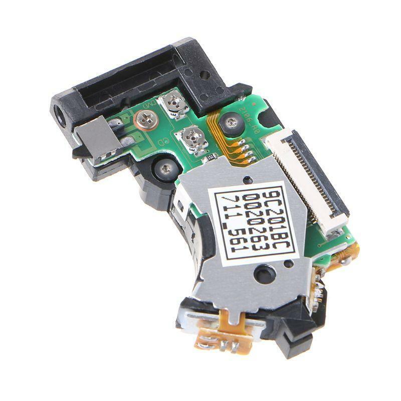 PVR-802W PVR 802W Optical Lens for PS2 Console 7XXXX 9XXX 79XXX 77XXX Game Kit