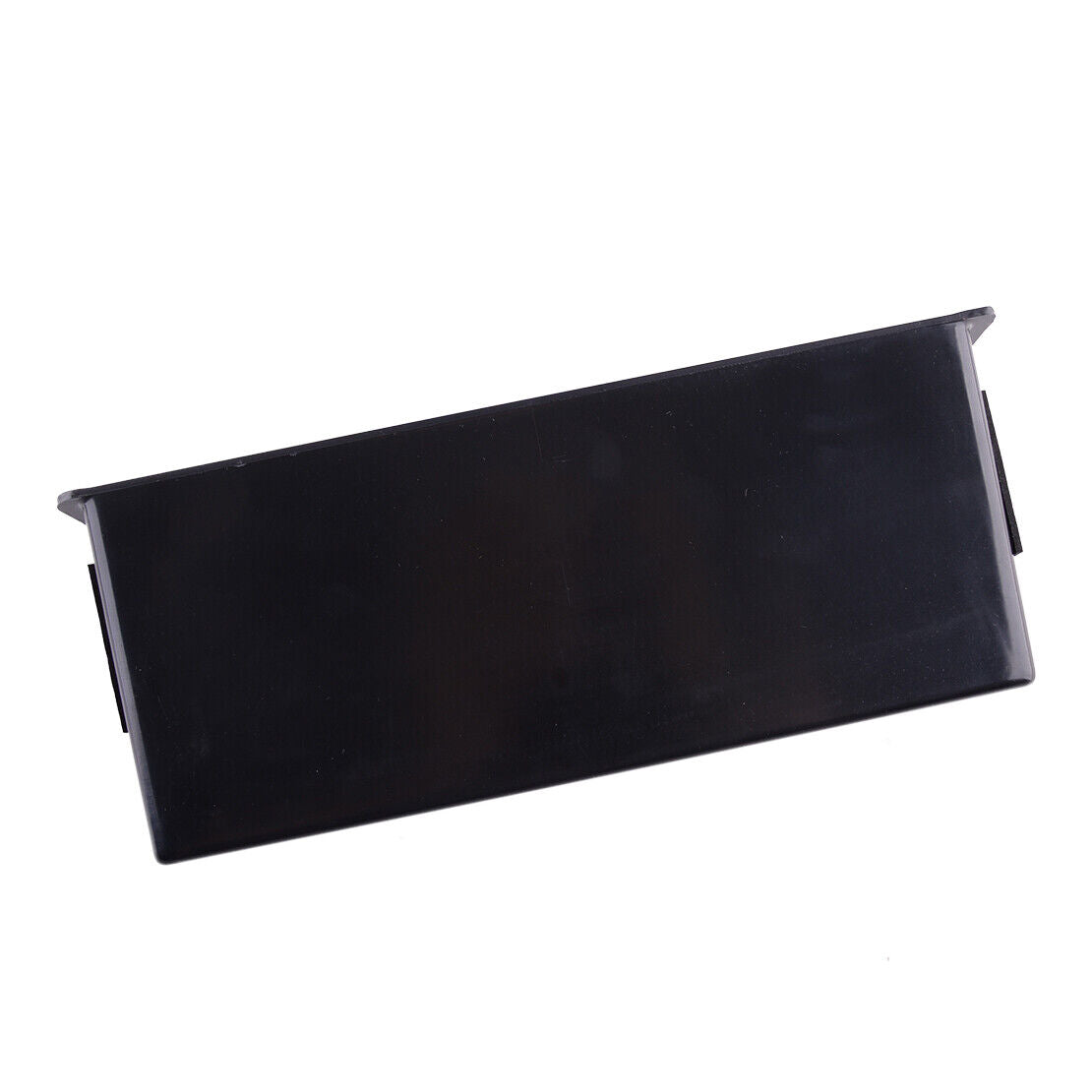 Door Armrest Storage Box Key Container Tray Fit For Jeep Wrangler JK 2007-2010