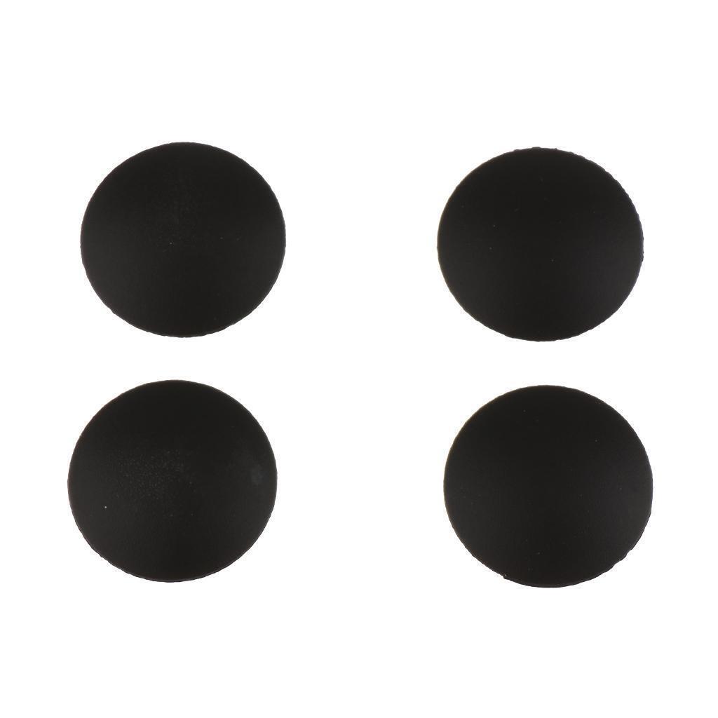 For  11 A1466 A1370 A1465 A1369 Bottom Rubber Feet Foot Pad