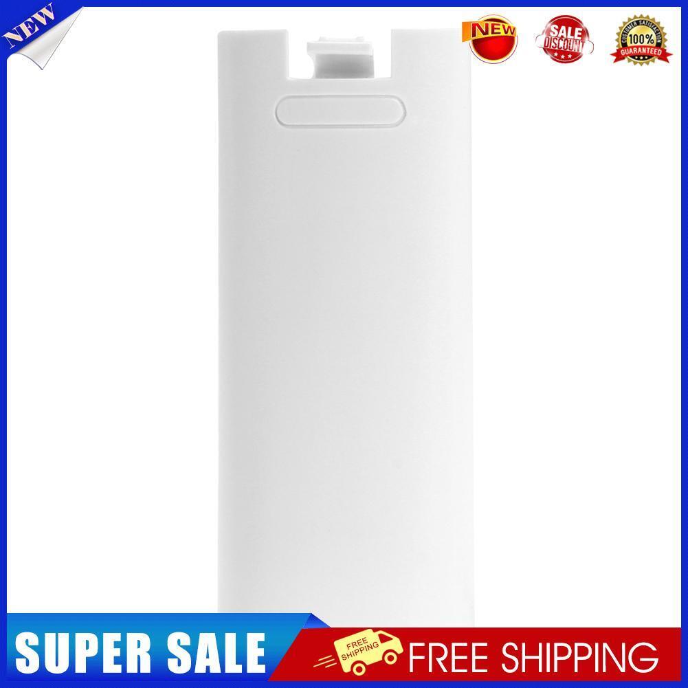 Wii  Battery Case Back for Nintendo  Remote Controller