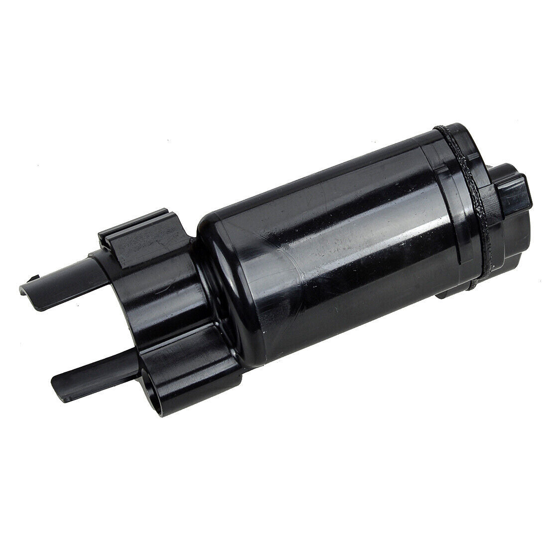 15410-24FB0 Fuel Pump Gas Filter Fit for Suzuki Hayabusa GSX1300R 2002-2007 new