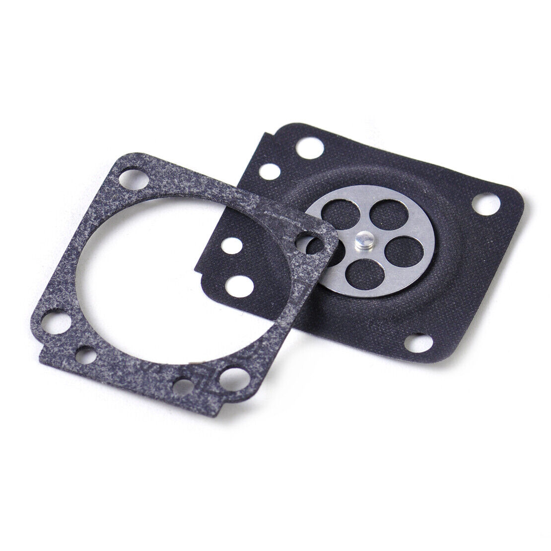 Carburetor Rebuild Repair Diaphragm Gasket Kit fit for STIHL HS45 FS55 FS38 Li