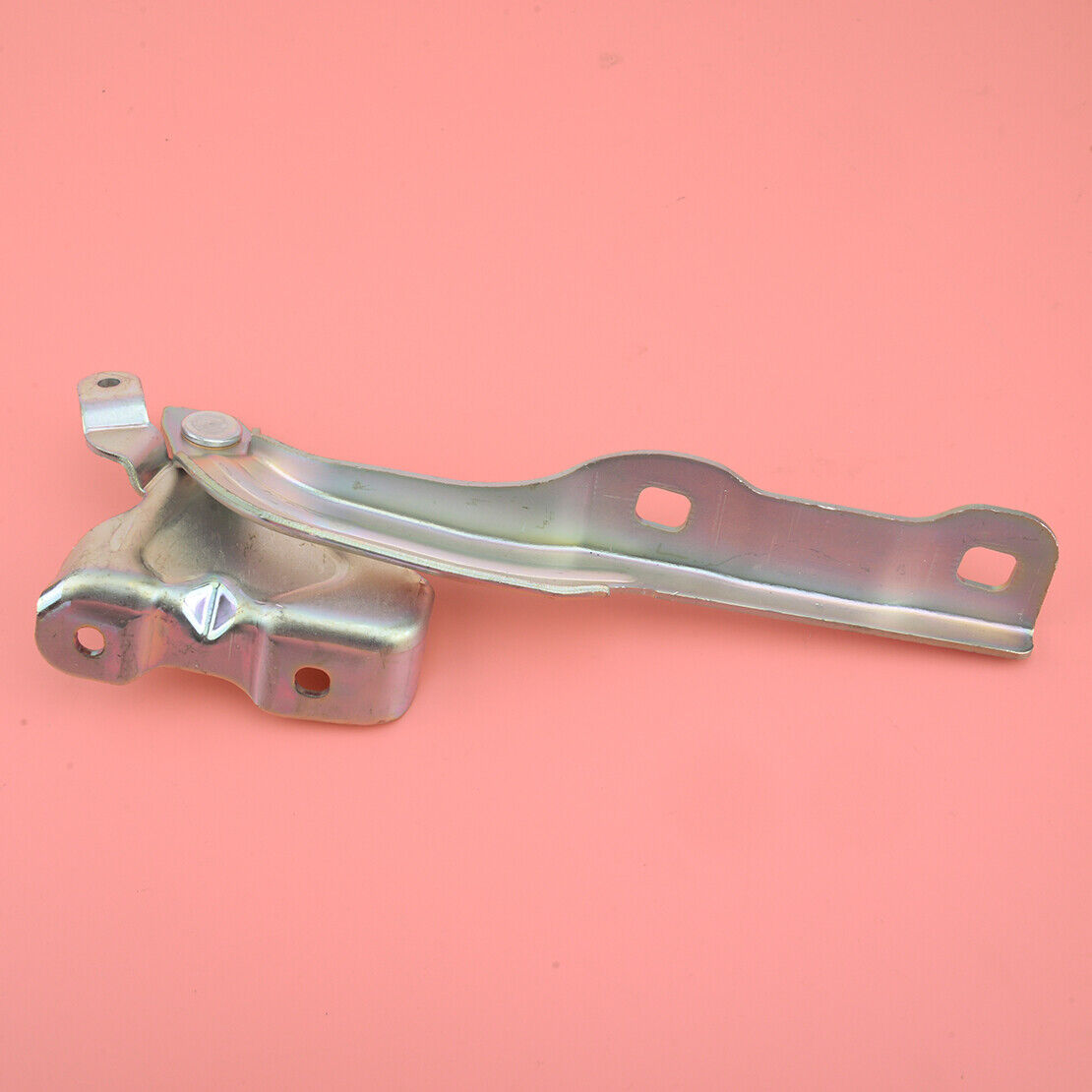 Left Side Bonnet Hinge Fits For Chevy Trax Buick Encore GM1236178 95421580 New
