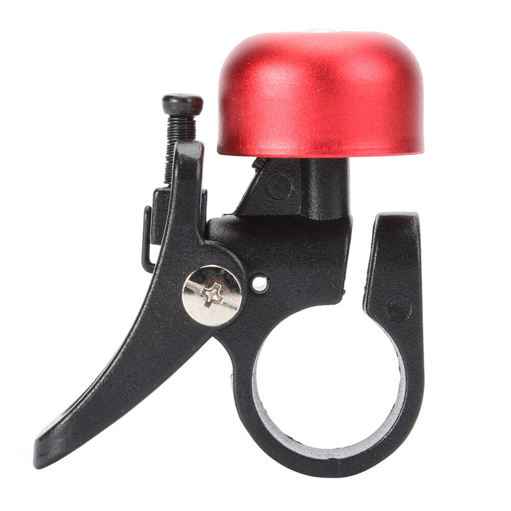 Handlebar Loud Bell Electric Scooter Bell Horn for M365 PRO 2 Accessories