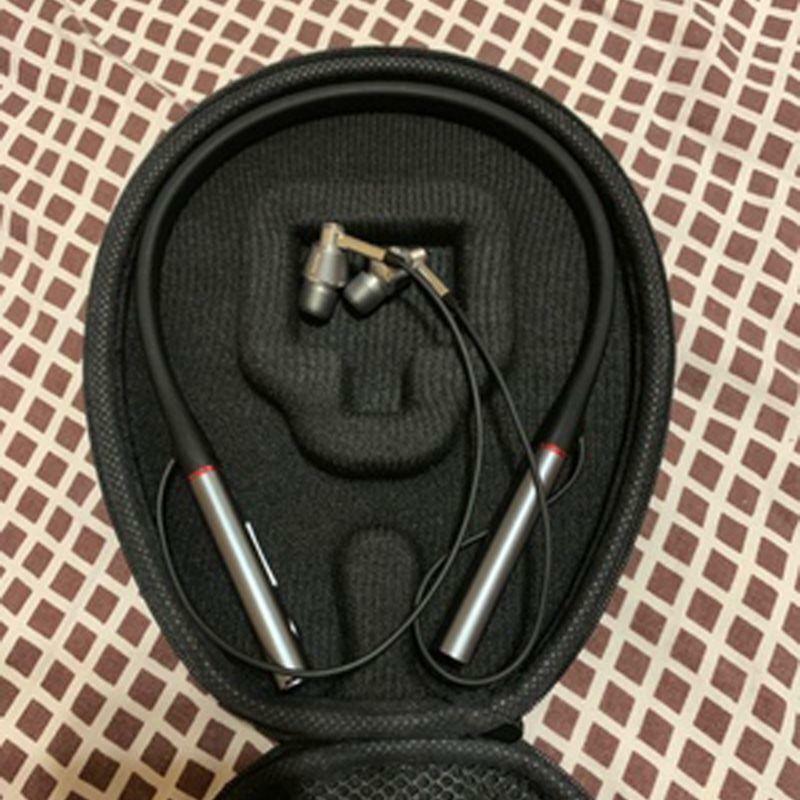 Headphone Case Cover Headphone Protection Bag Cover TF Cover Earphone Cover for