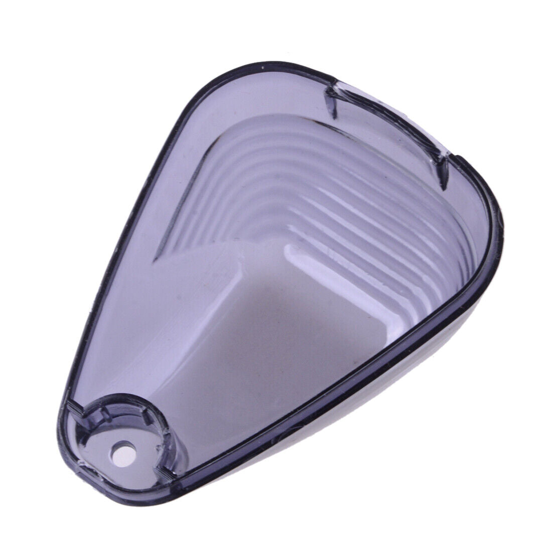 Cab Roof Marker Light Assembly Fit for Ford E150 F250 F350 Super Duty fr 99-16
