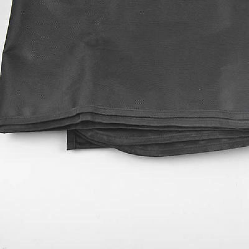 Pet Dog Car Rear Back Seat Cover Blanket Waterproof Cushion Protector Mat