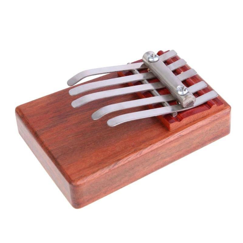 Diamond Grade Finger Piano Gifts Birthday Gift Music Play for Beginners,Girls
