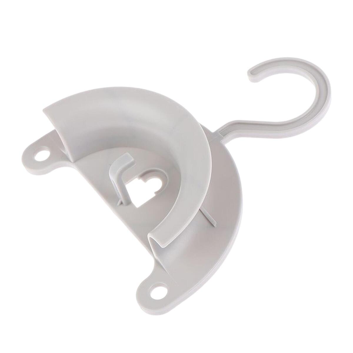 Cpap Hose Rack Personal Care Accessories Tube Cleaning System Supplies Tube