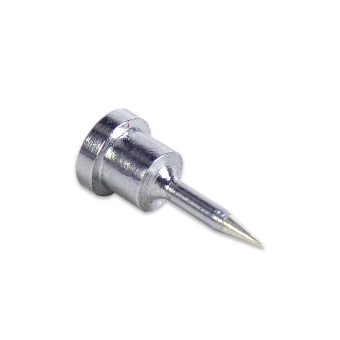 Solder Soldering Station Iron Tip LT1S Fit for Weller WS80 WP80 WSD WSP 80 81 Li