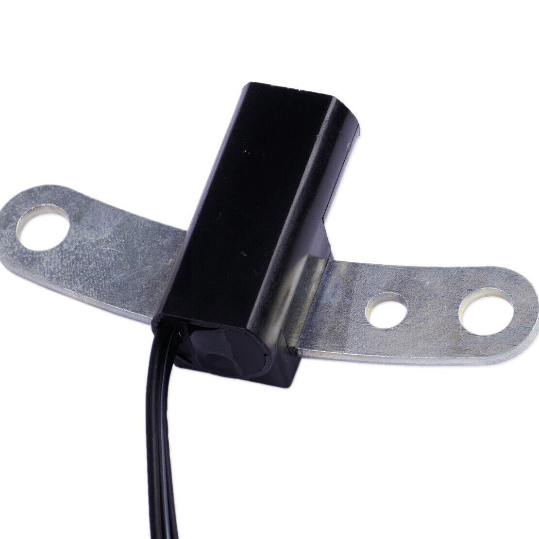 Crankshaft Position Sensor CPS fit for Jeep Cherokee 4.0L L6 6 Cyl 1997-2001 Li