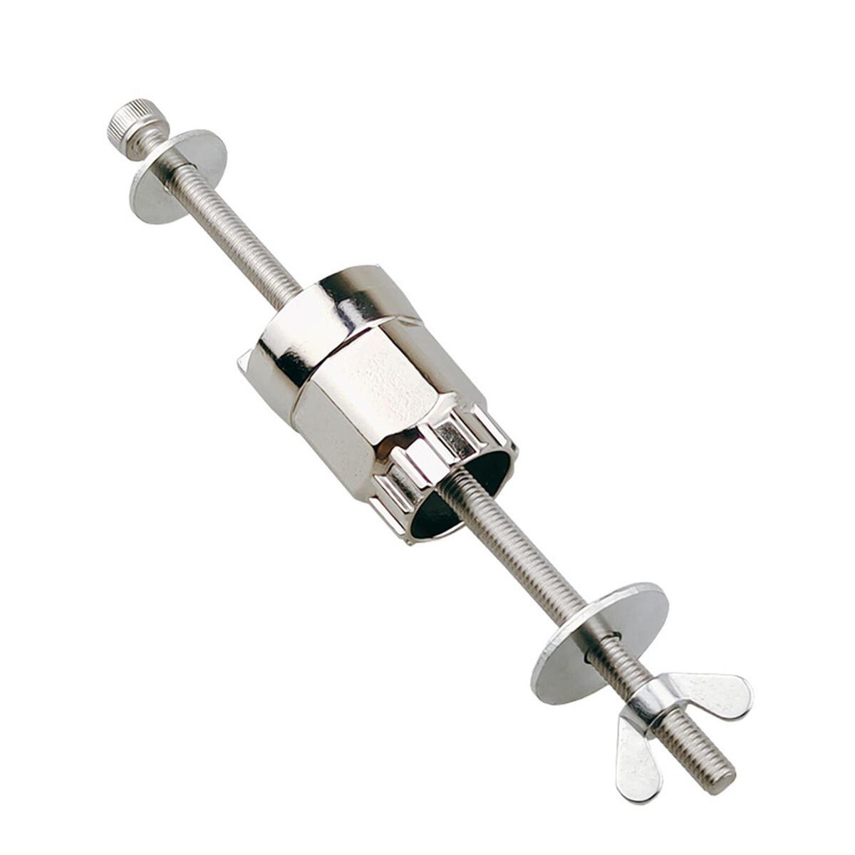 Bike Freehub Body Remove Tool, Hub Body Removal Installation Stainless Steel