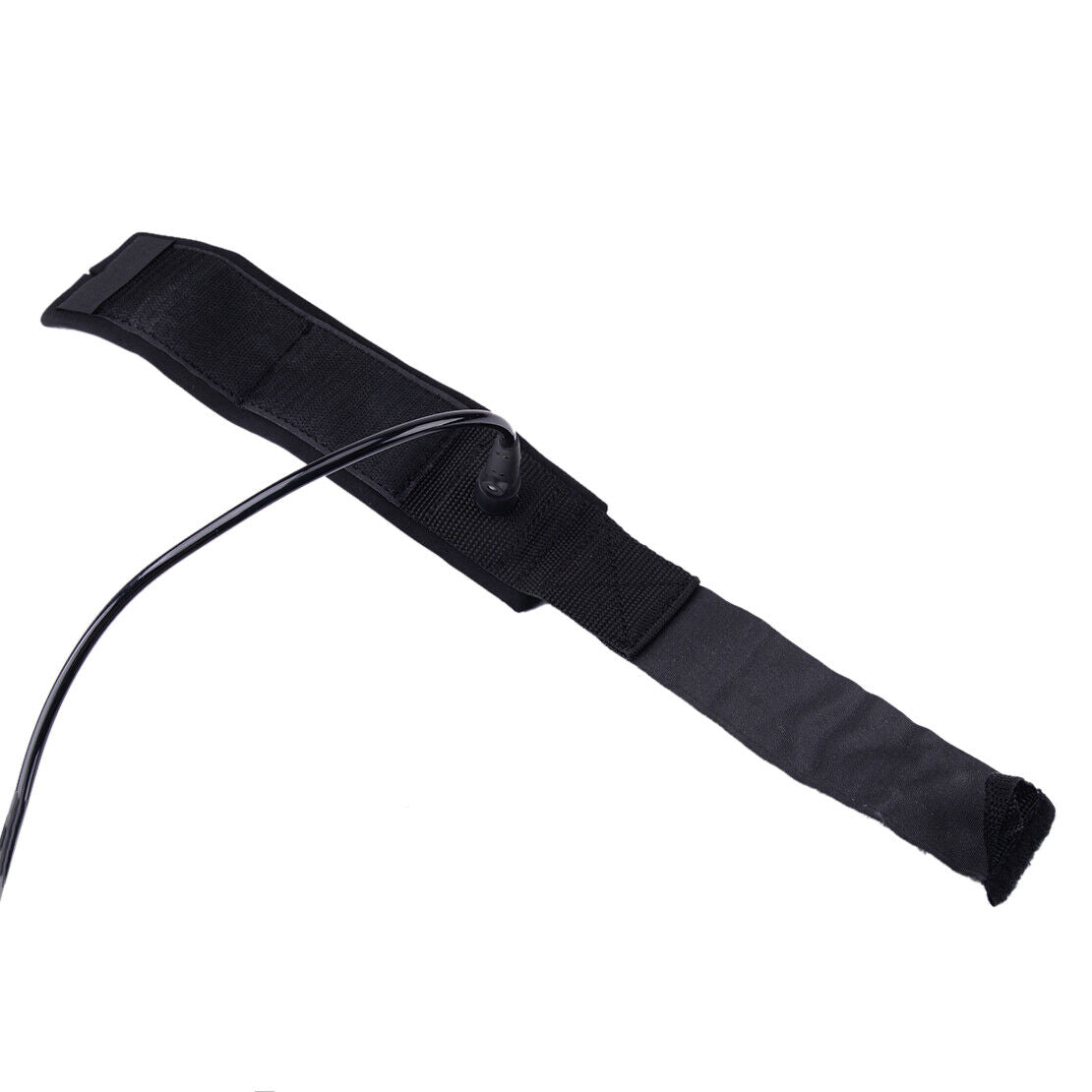 7feet Surfing Surf Stand Board Leash Leg Foot Ankle Wrist String Cord Rope Li