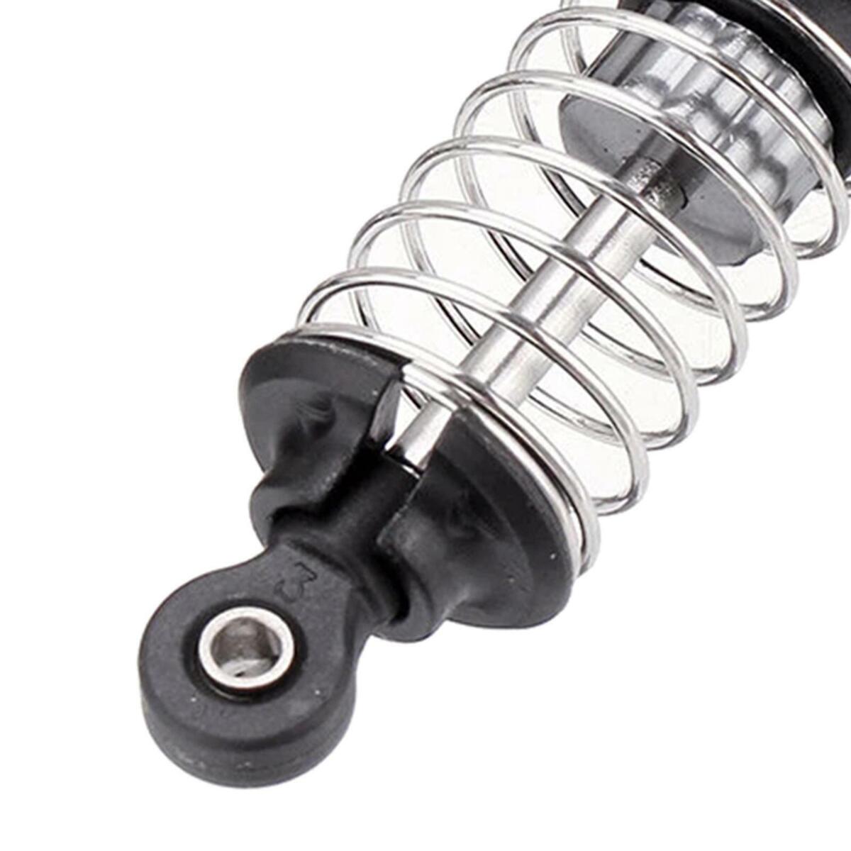 RC Car  Shock Absorber Damper for HBX 16889 16890 1/16 Car