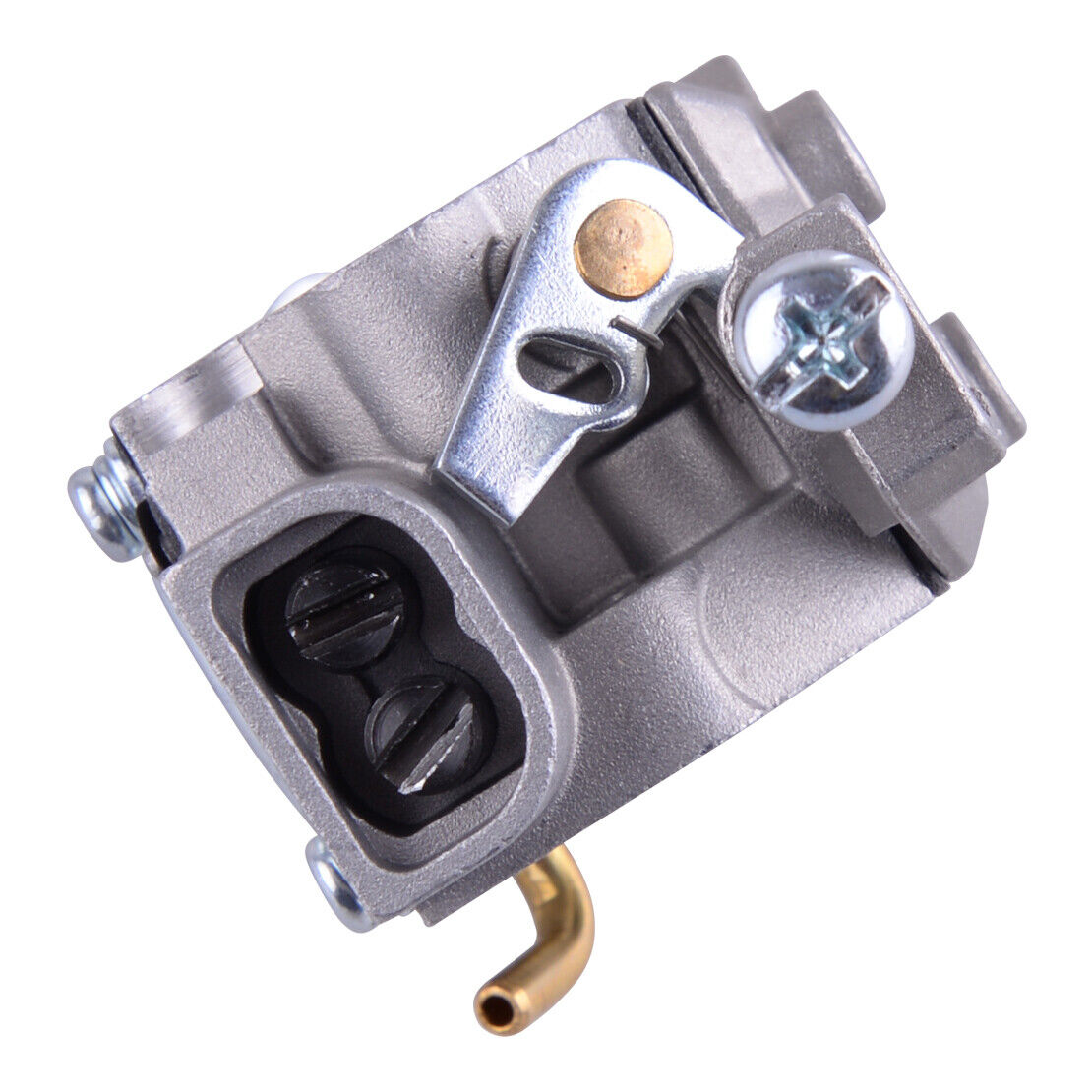 Carburetor WT-589 Carb fit for Echo CS340 CS345 CS346 A021000231 Chainsaw Li
