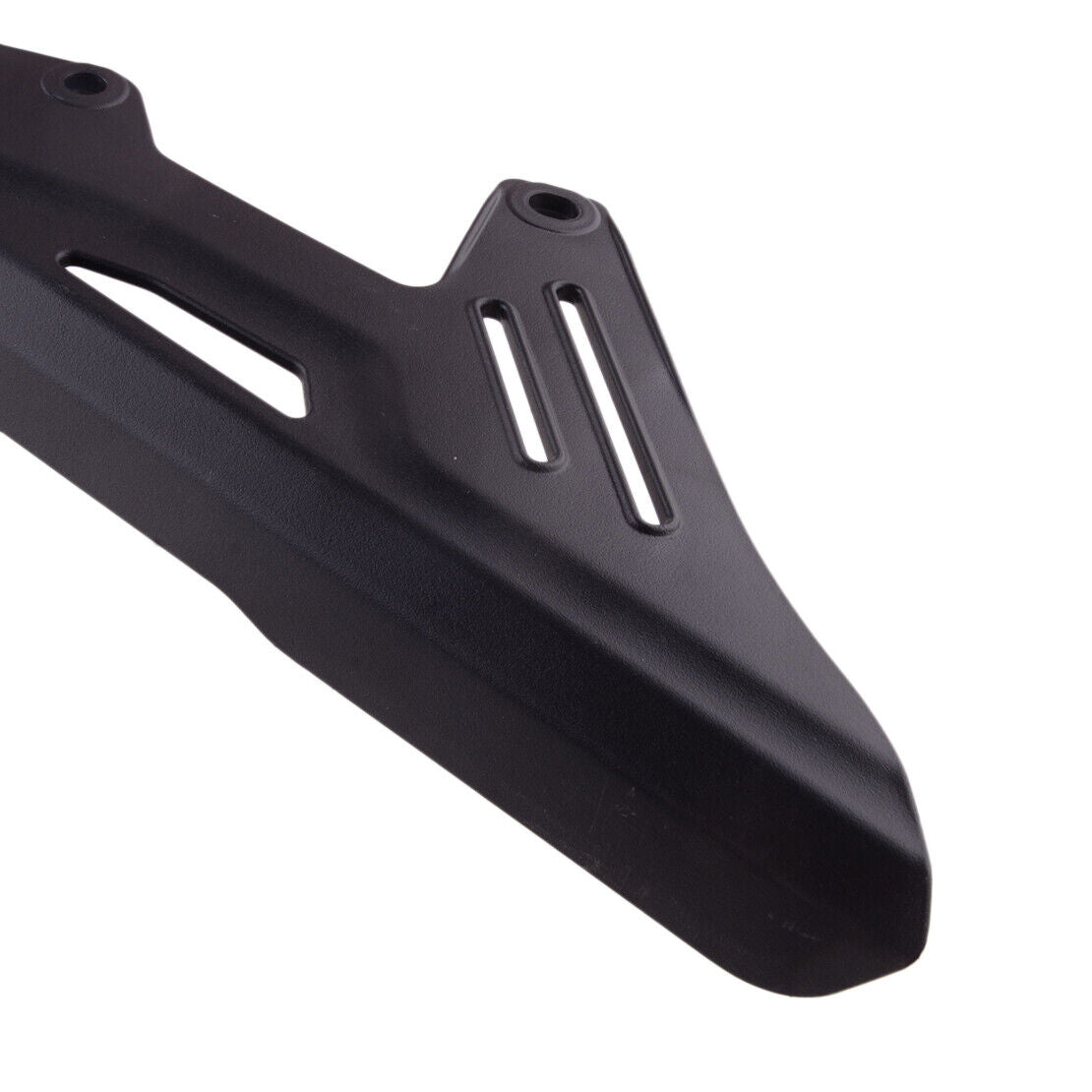Rear Chain Guard Protector Protection Cover Fit For Sur-Ron Motorcycle